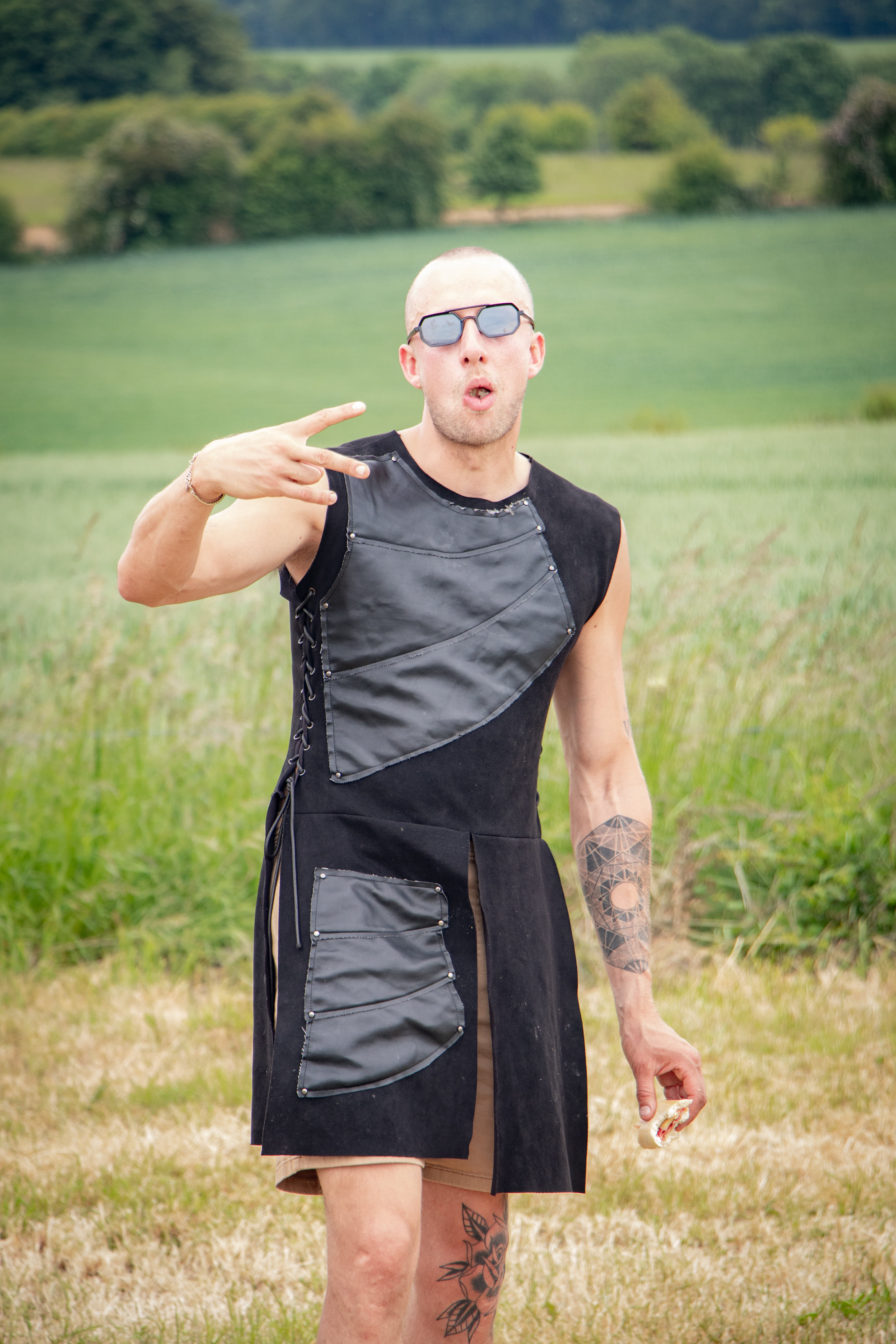 Photo 127