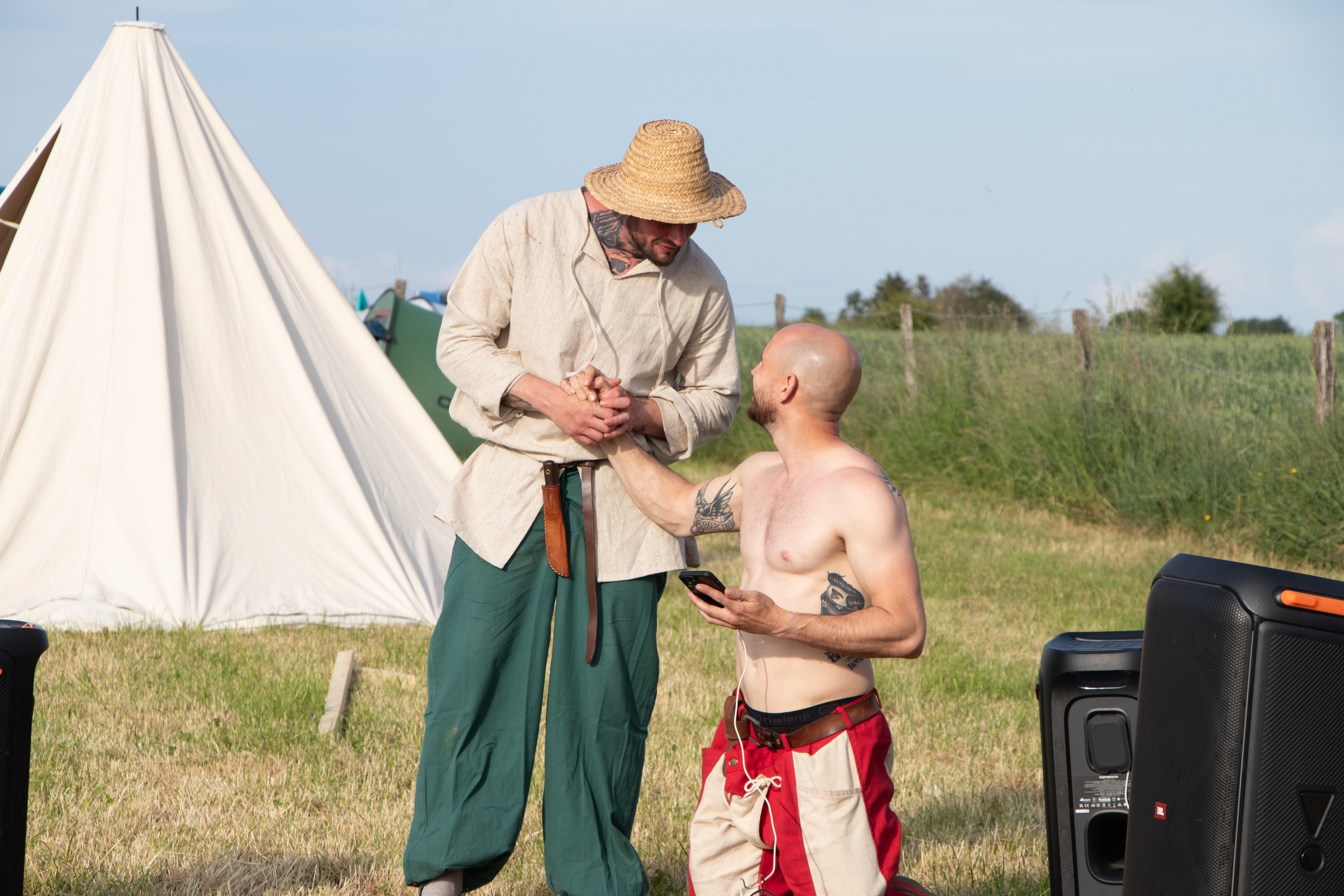 Photo 48