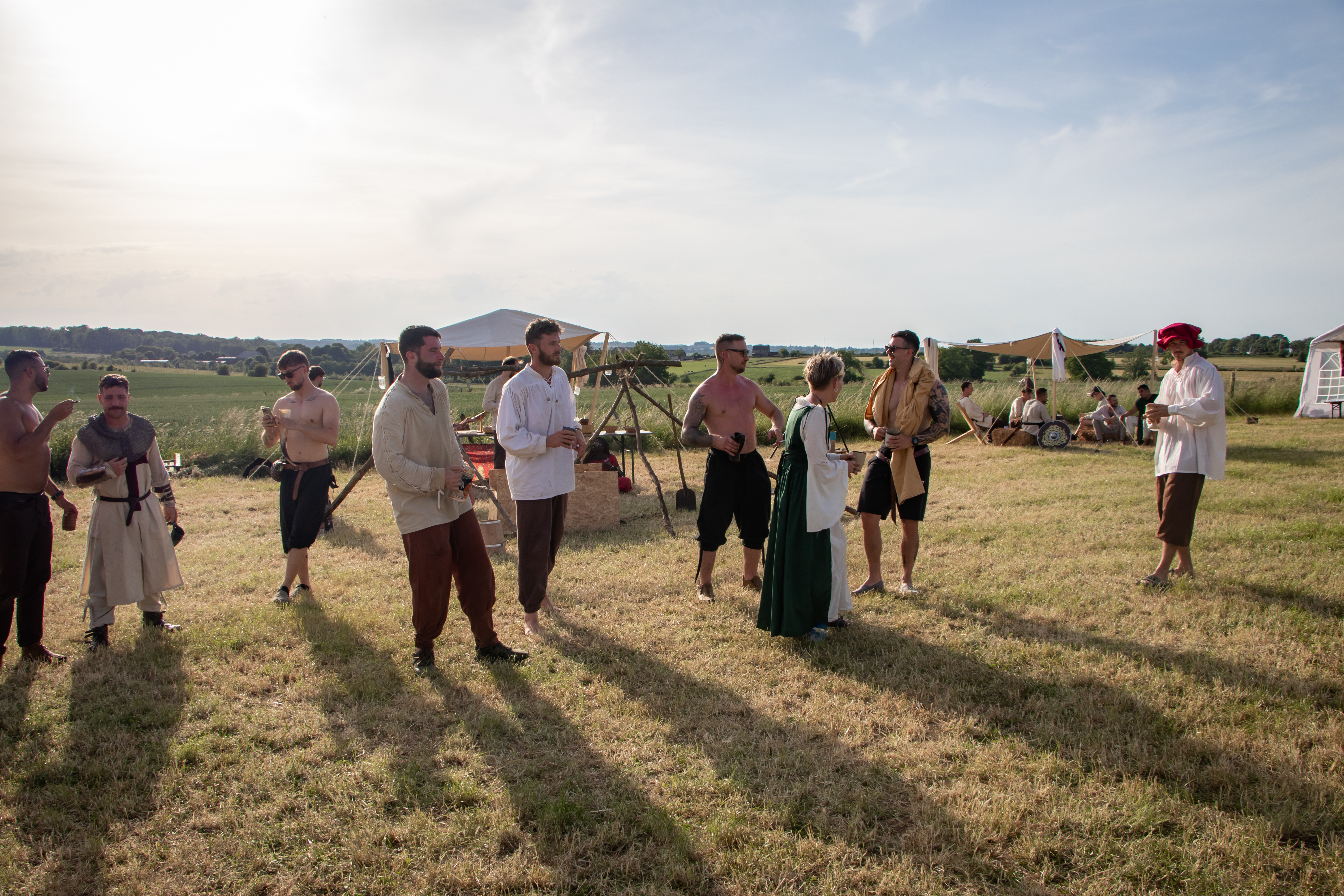 Photo 28