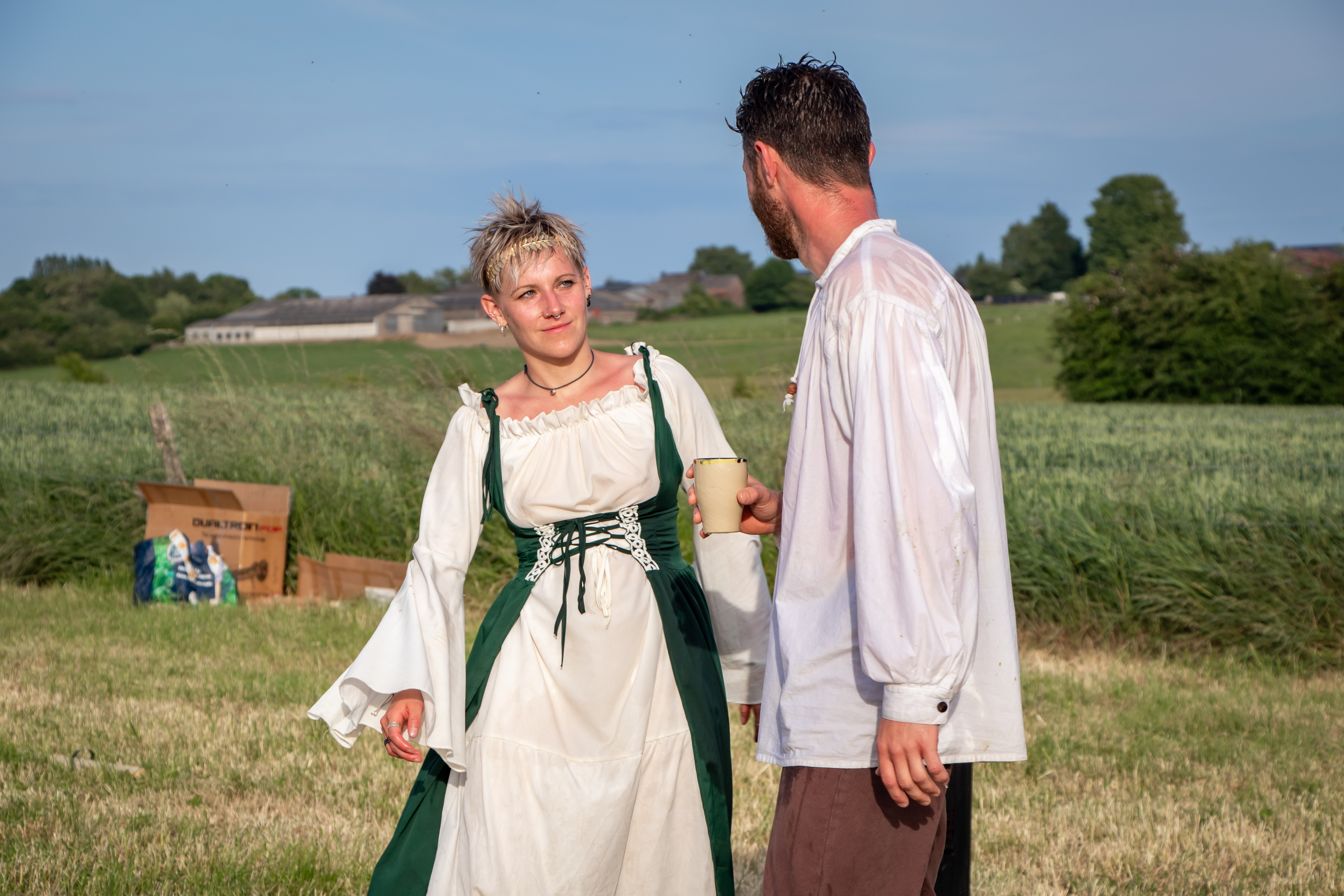 Photo 24