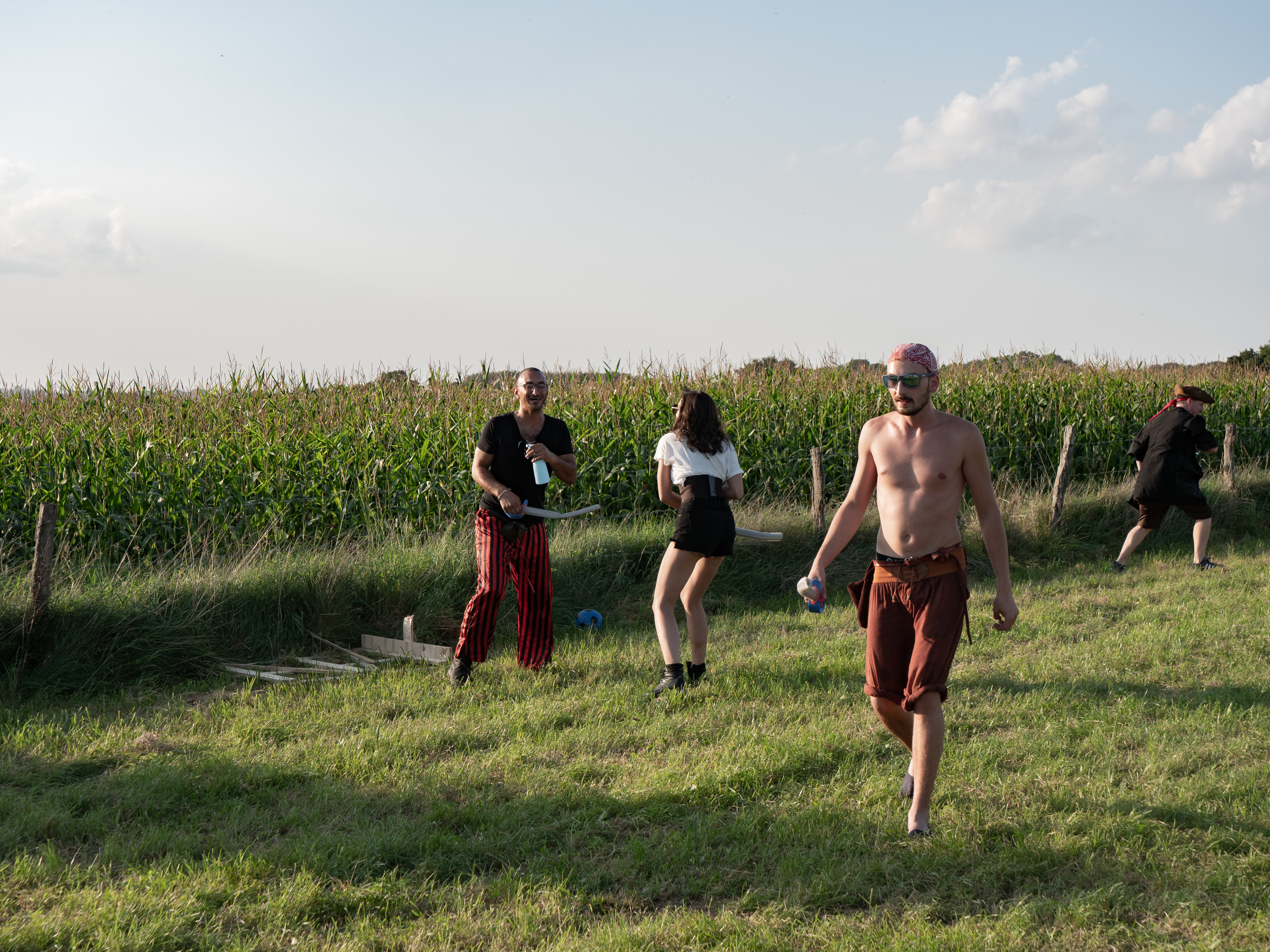 Photo 44
