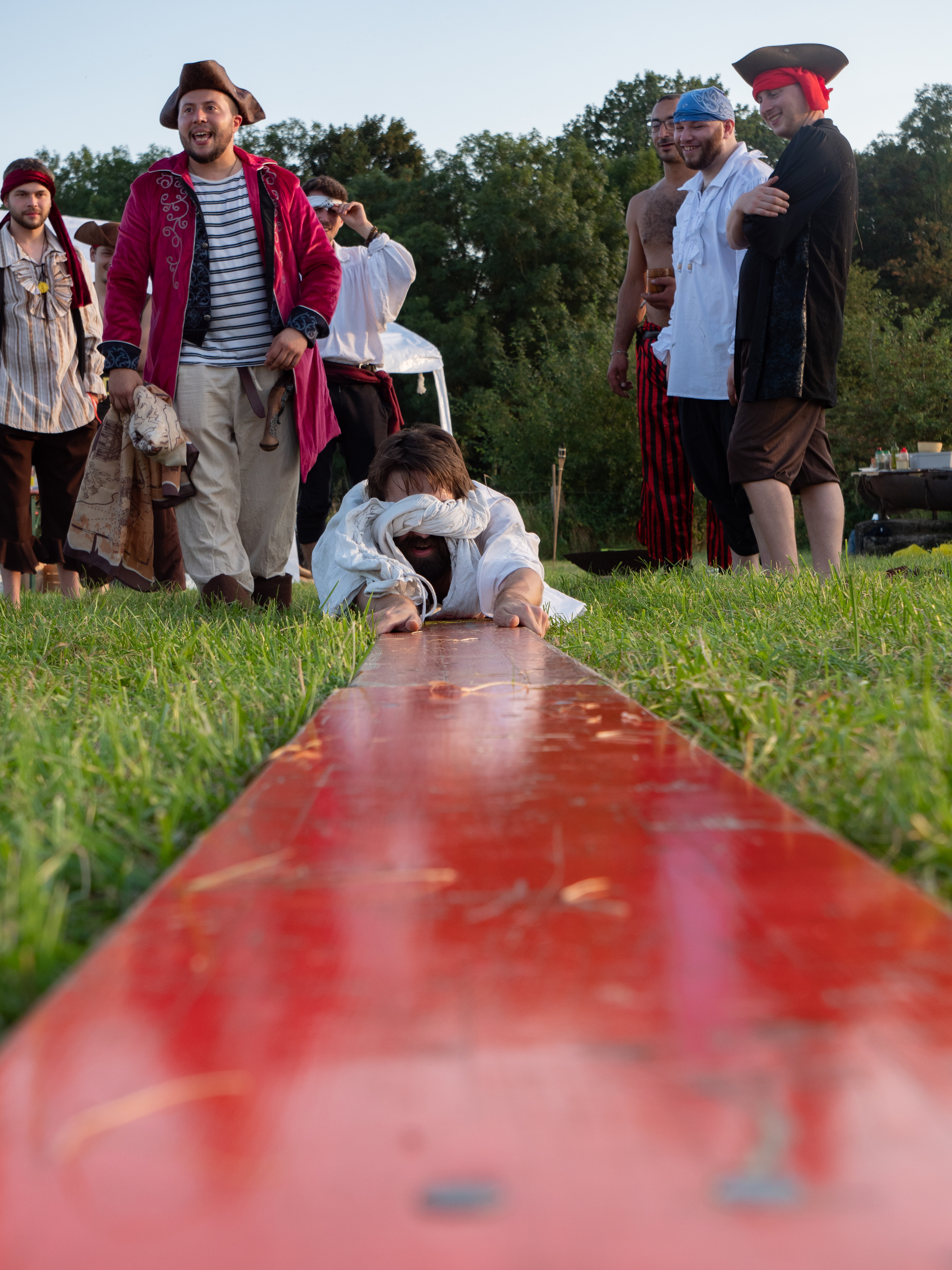 Photo 49
