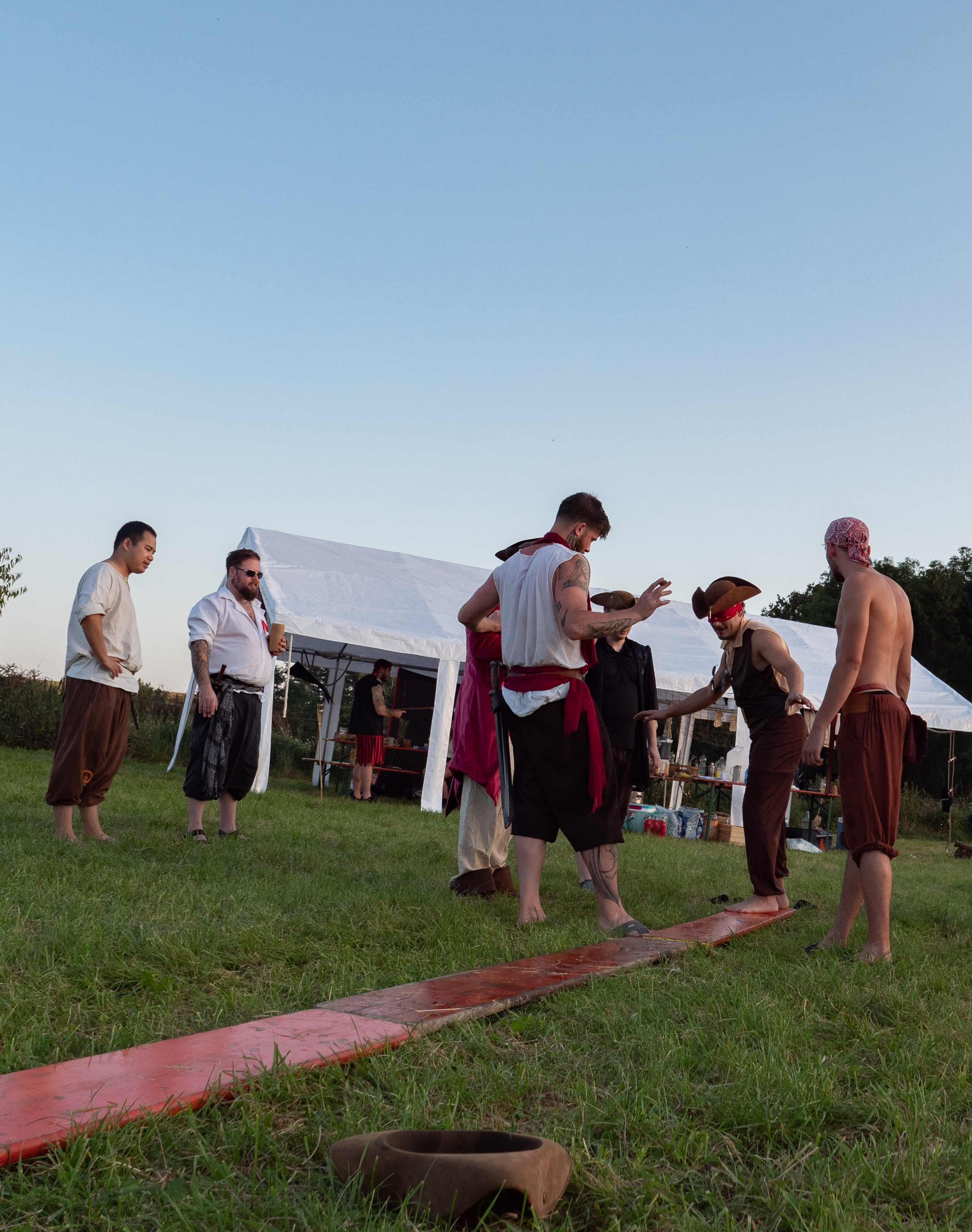 Photo 28