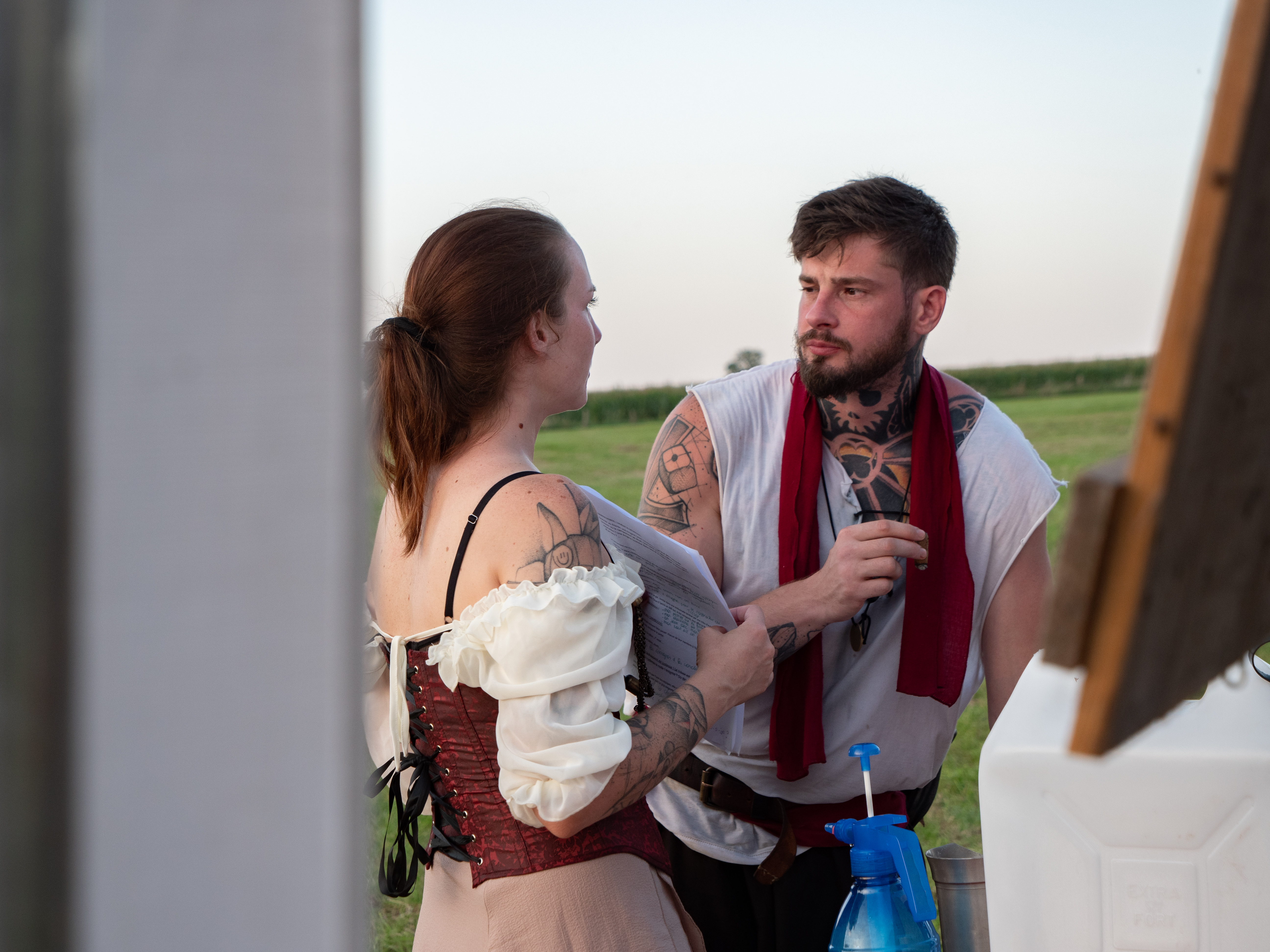 Photo 37