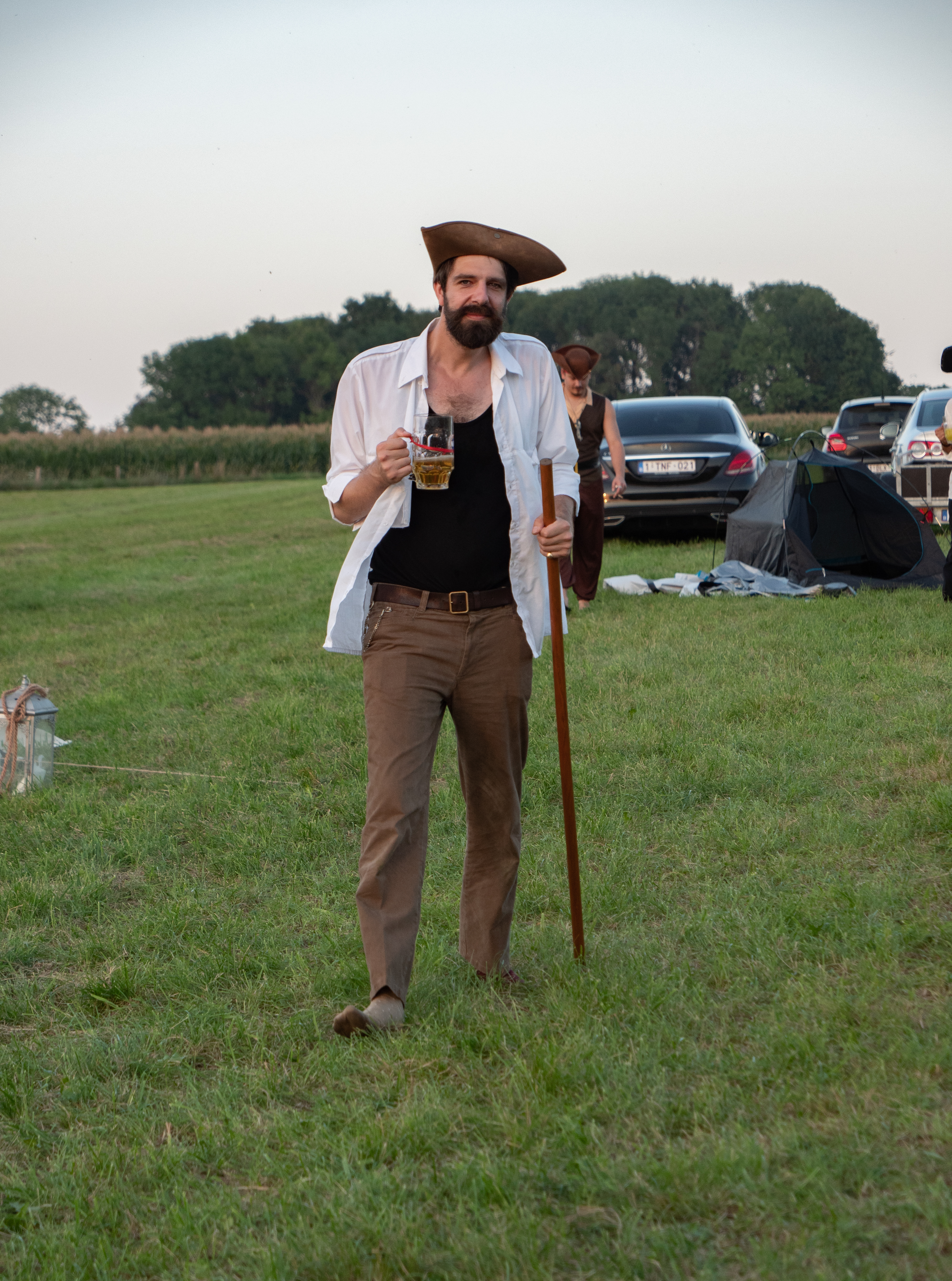 Photo 40