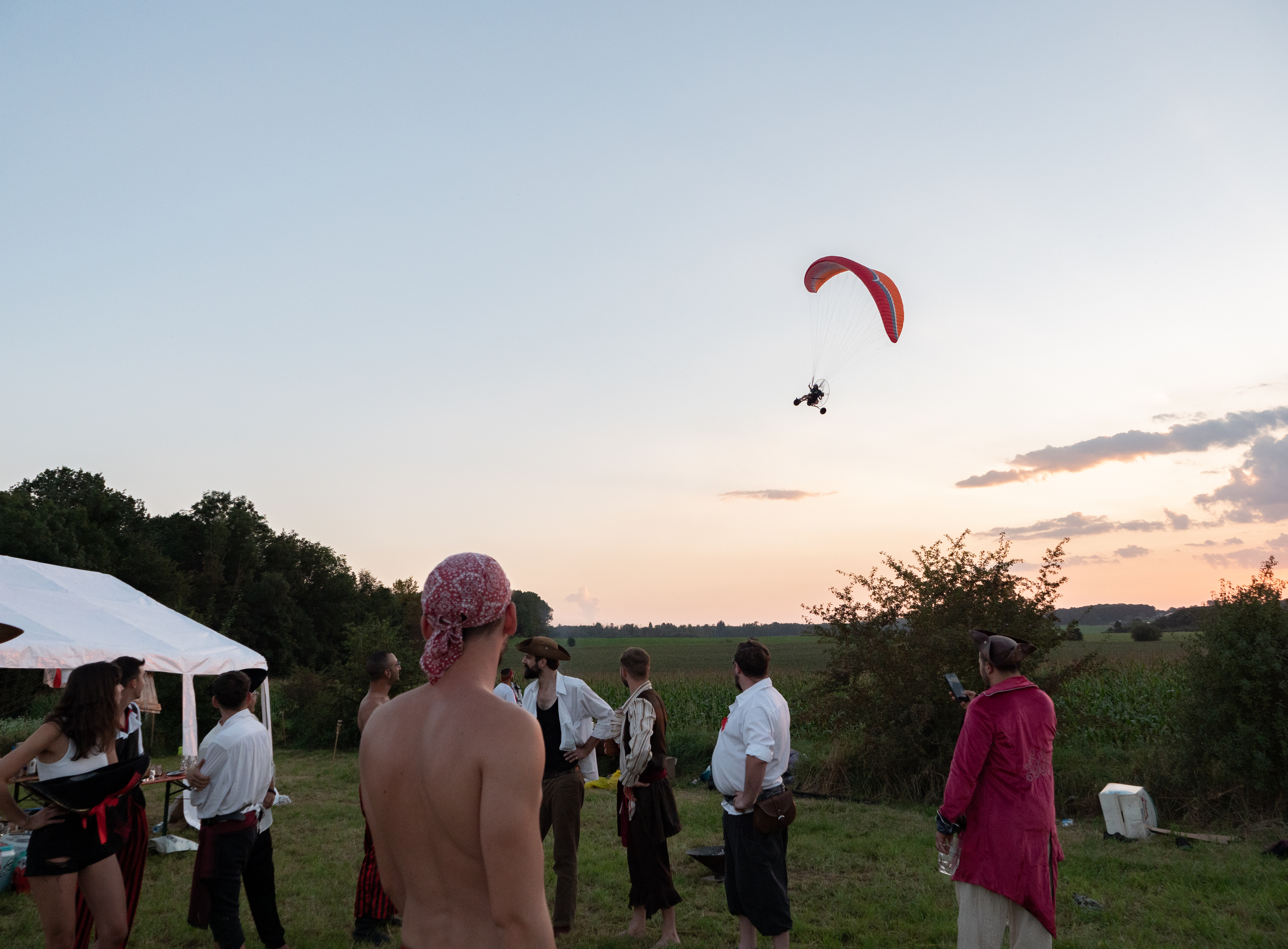 Photo 20