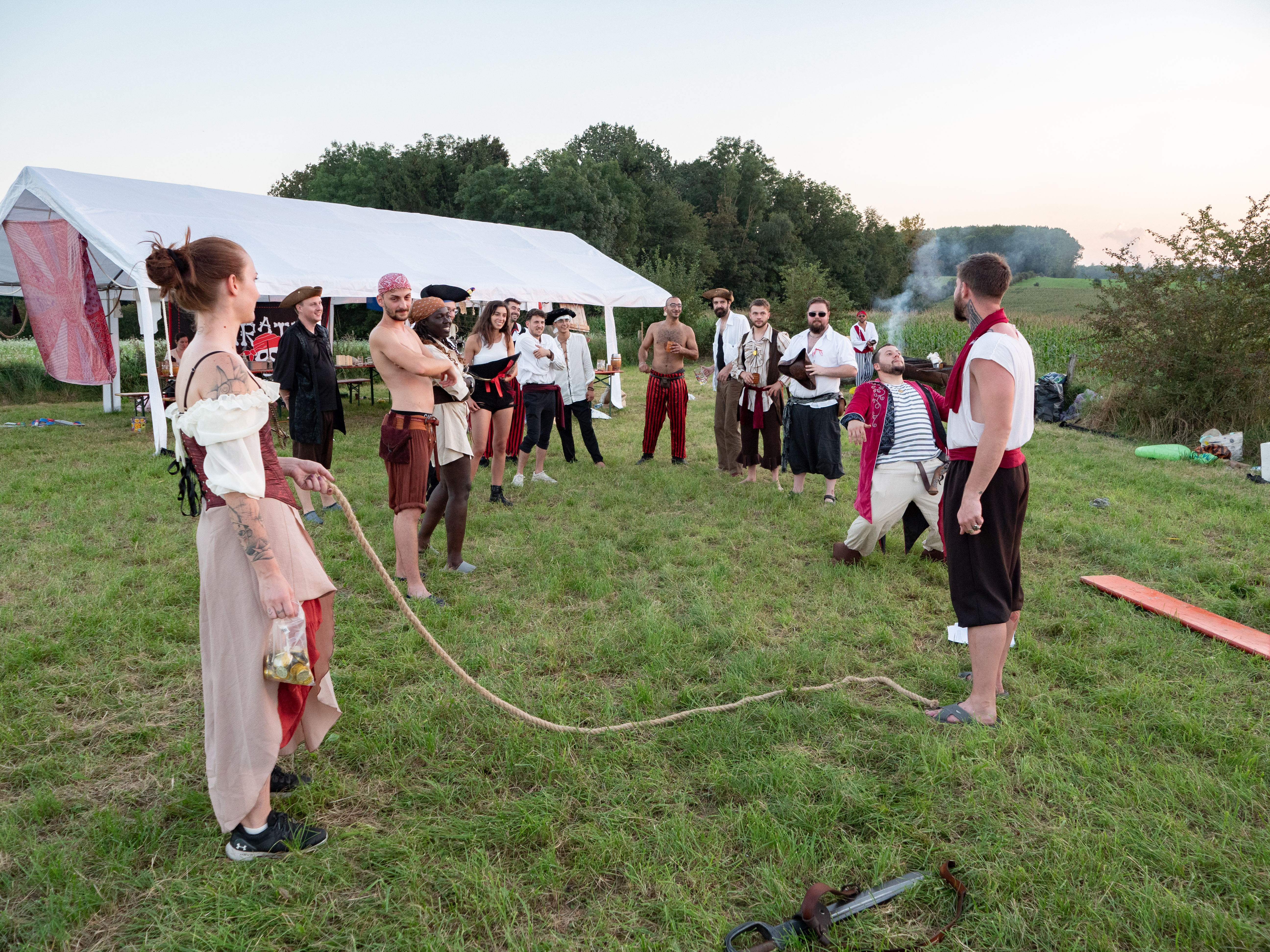 Photo 21