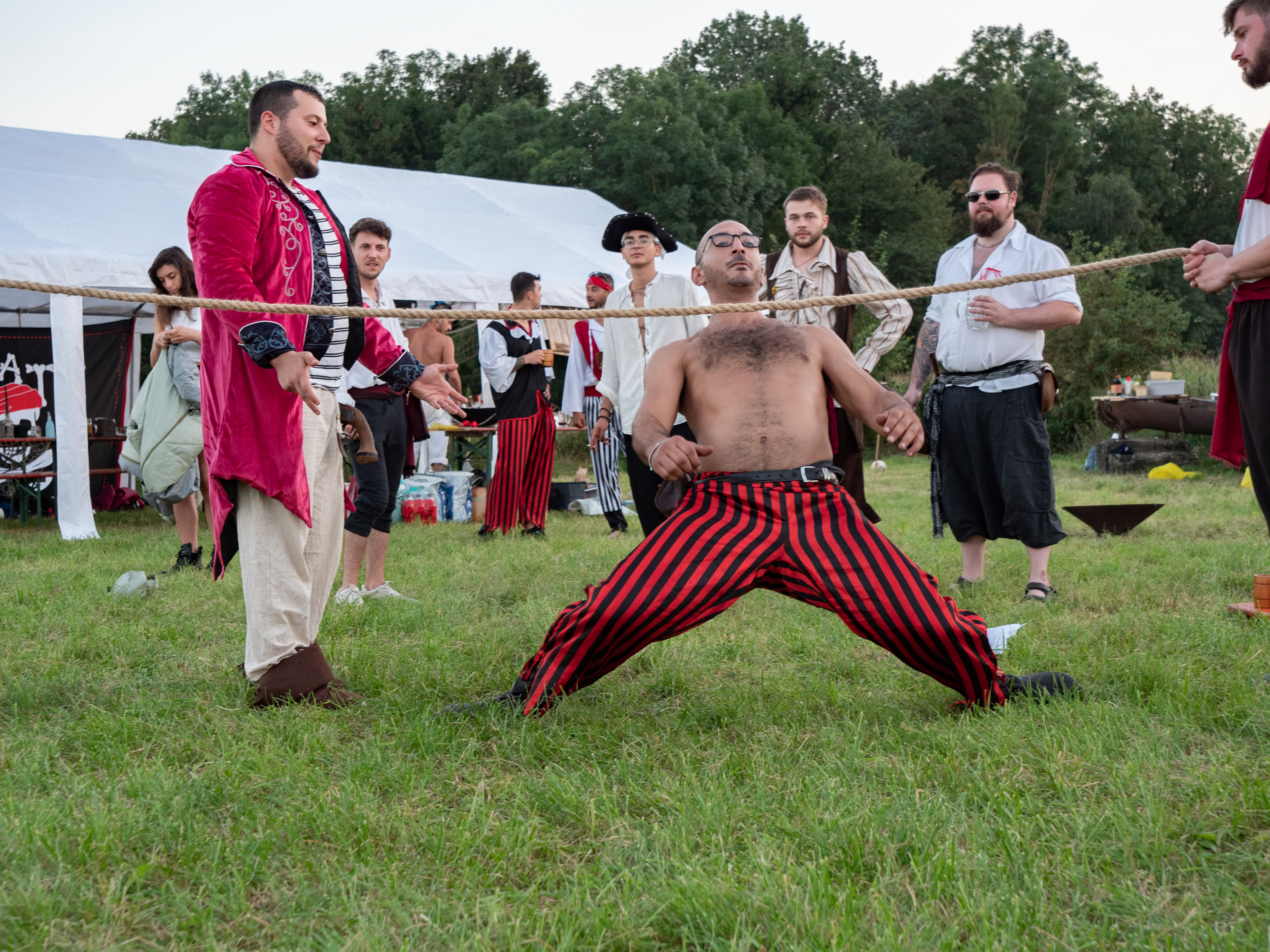 Photo 24