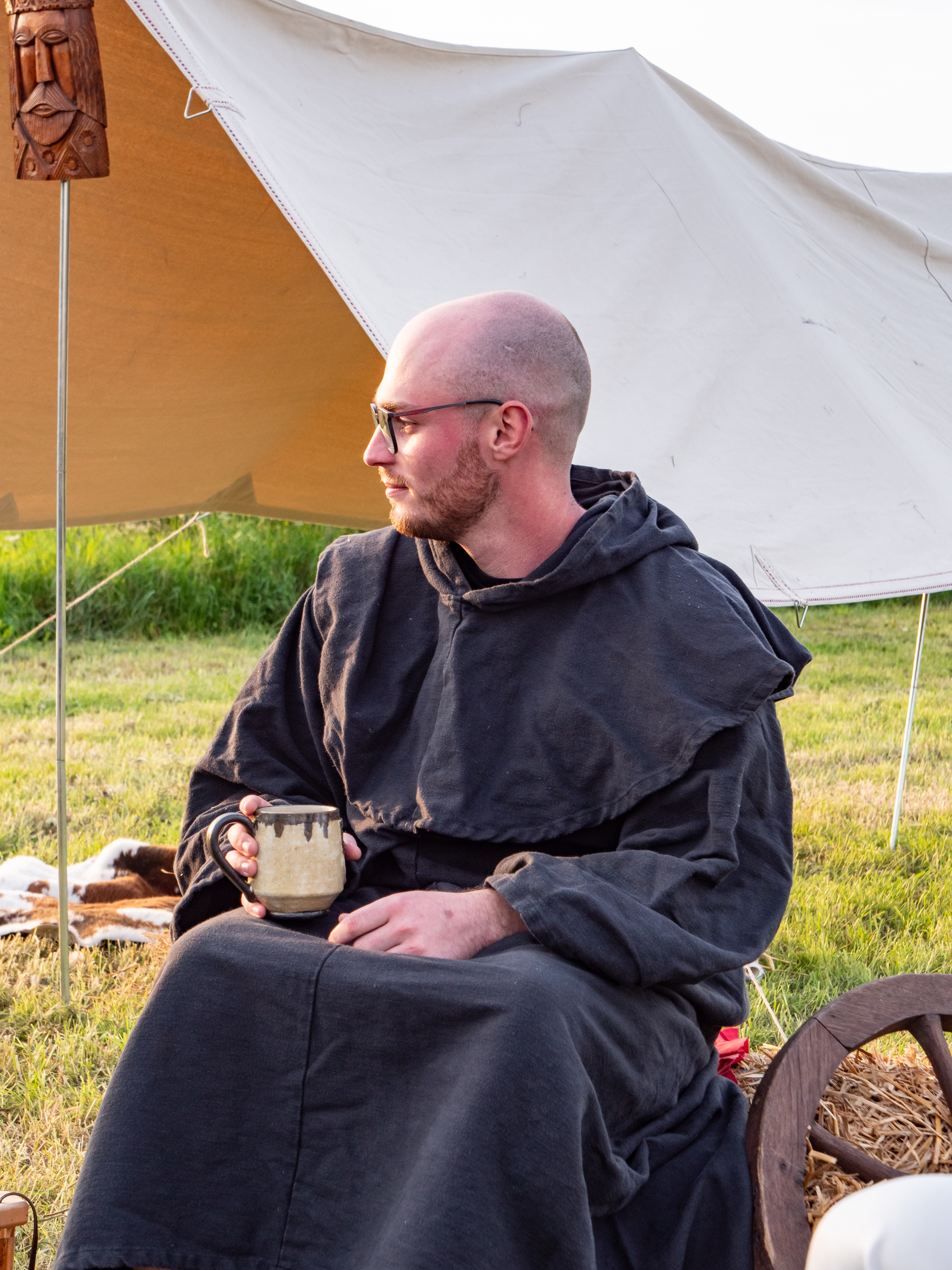 Photo 234