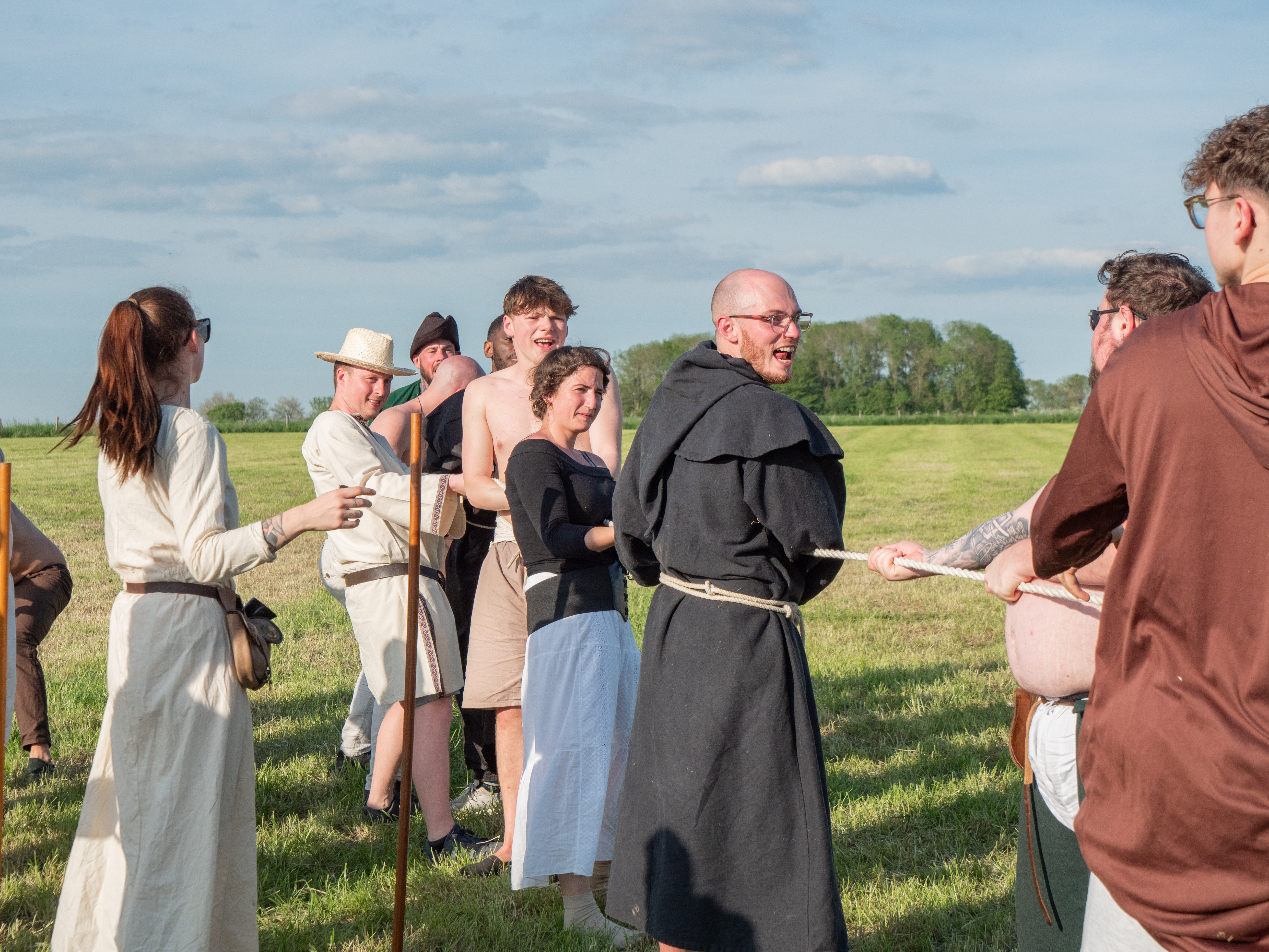 Photo 34