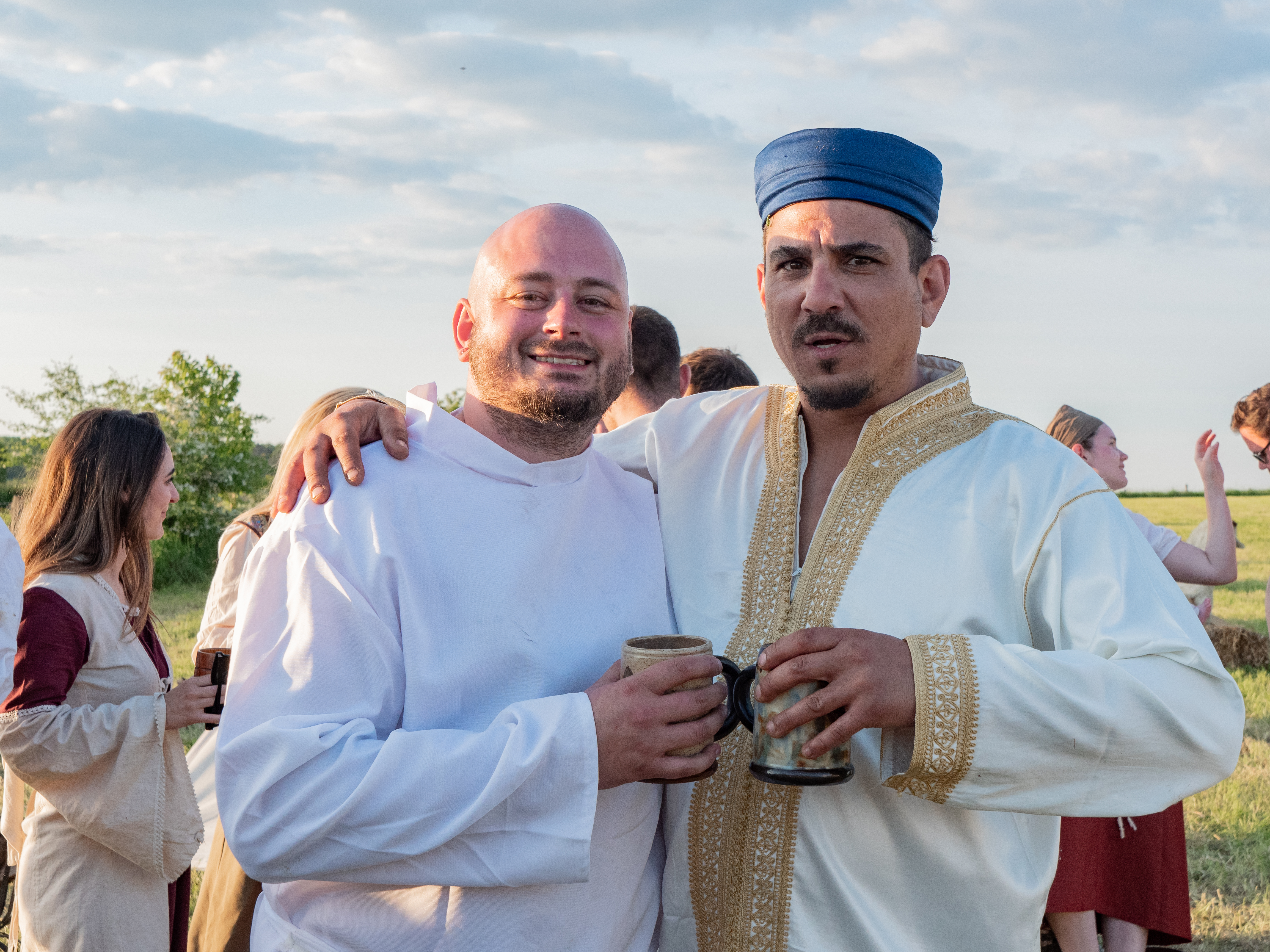 Photo 24