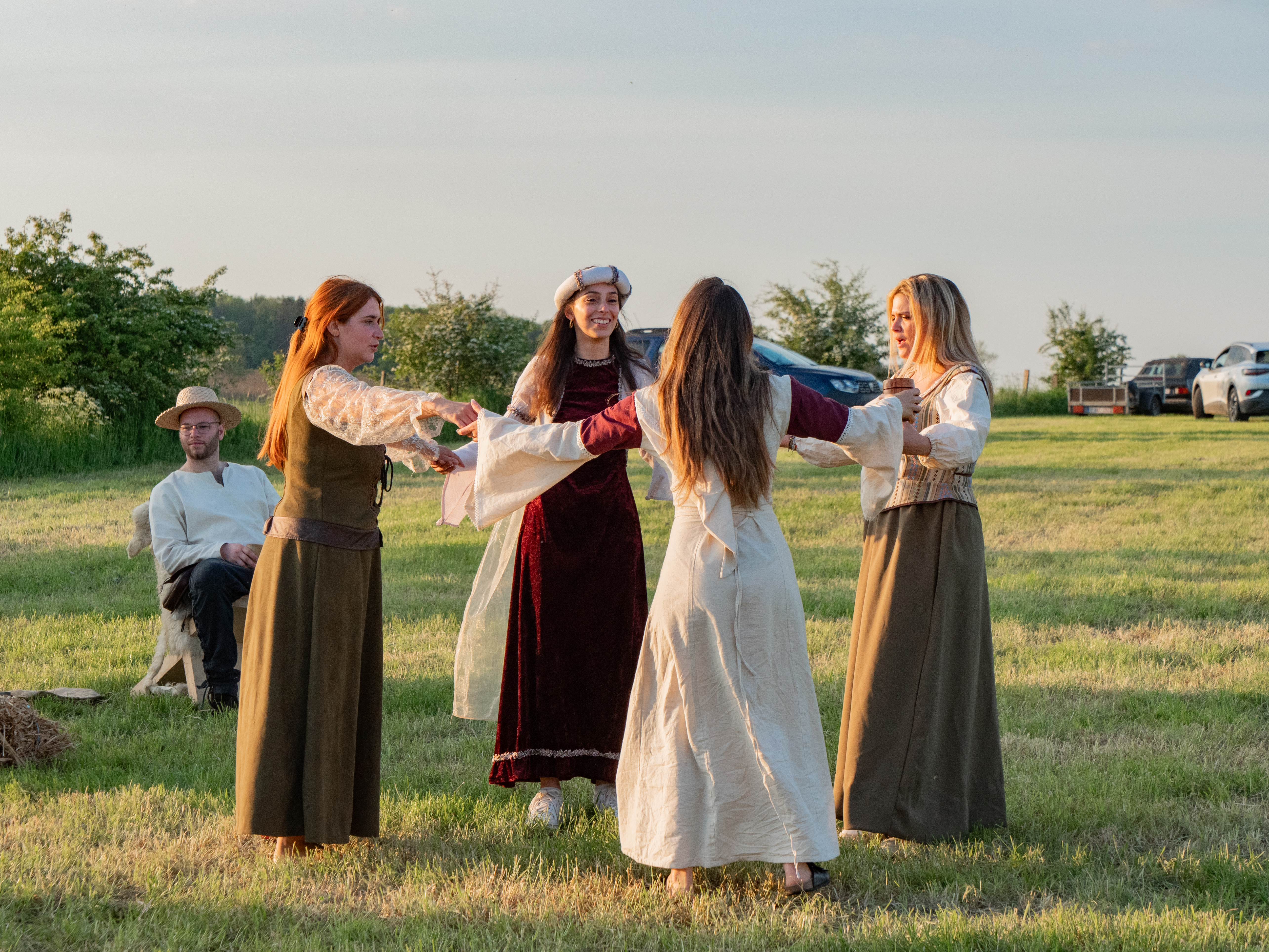 Photo 26
