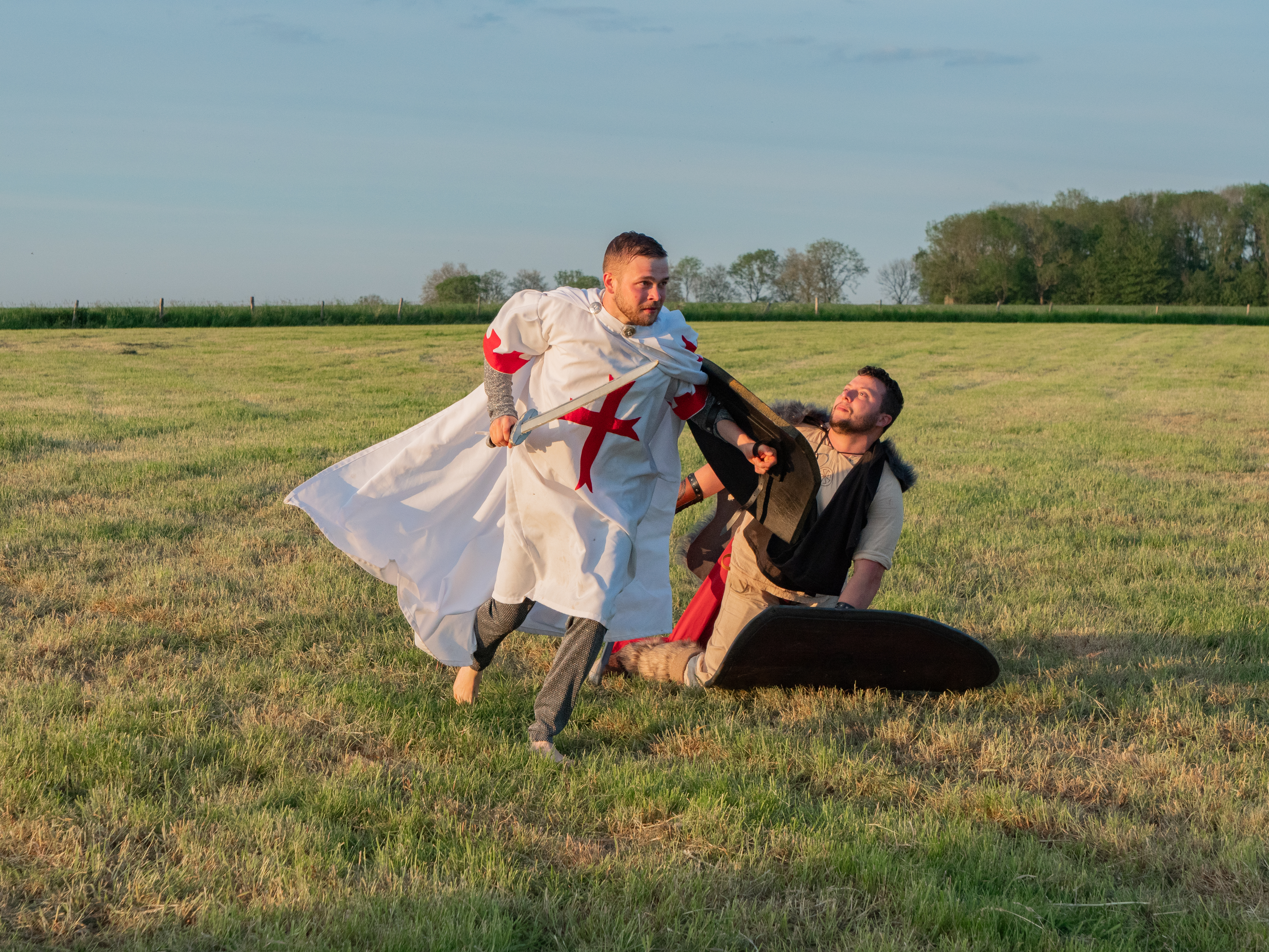 Photo 33